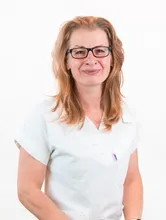 Terezie Mlejnková Kalousová